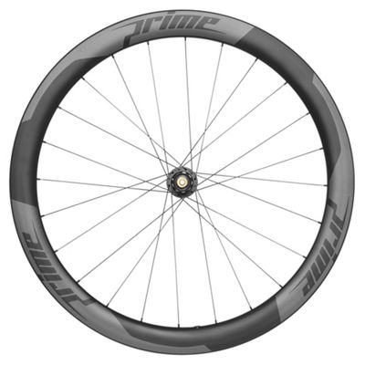 prime 50 wheelset